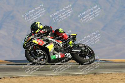 media/Feb-01-2025-Race Pace (Sat) [[cc4130fd98]]/1-Verified/9-Turn 9 Side (150pm)/